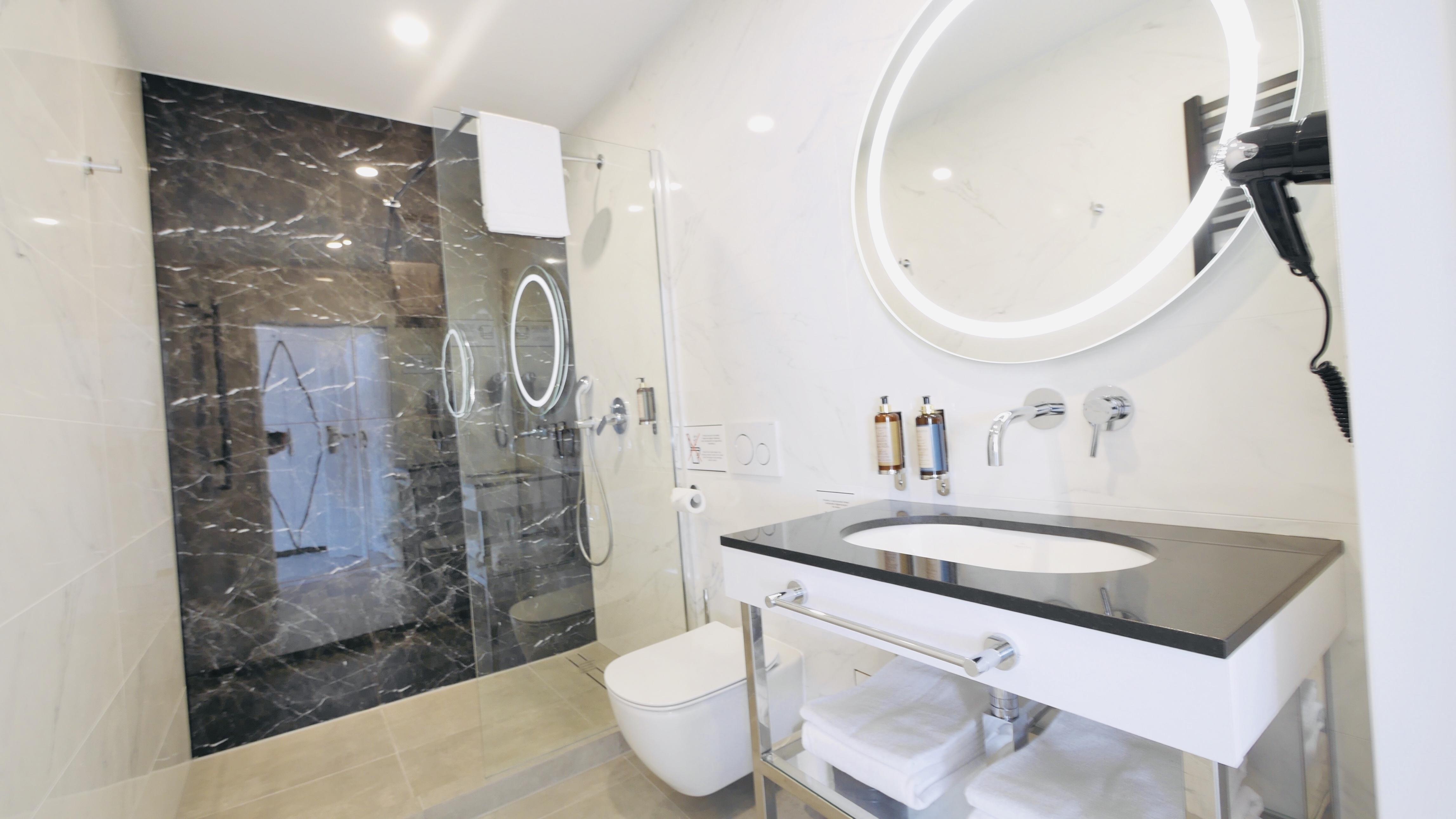 クラクフ Szewska 22 Boutiqueアパートホテル エクステリア 写真