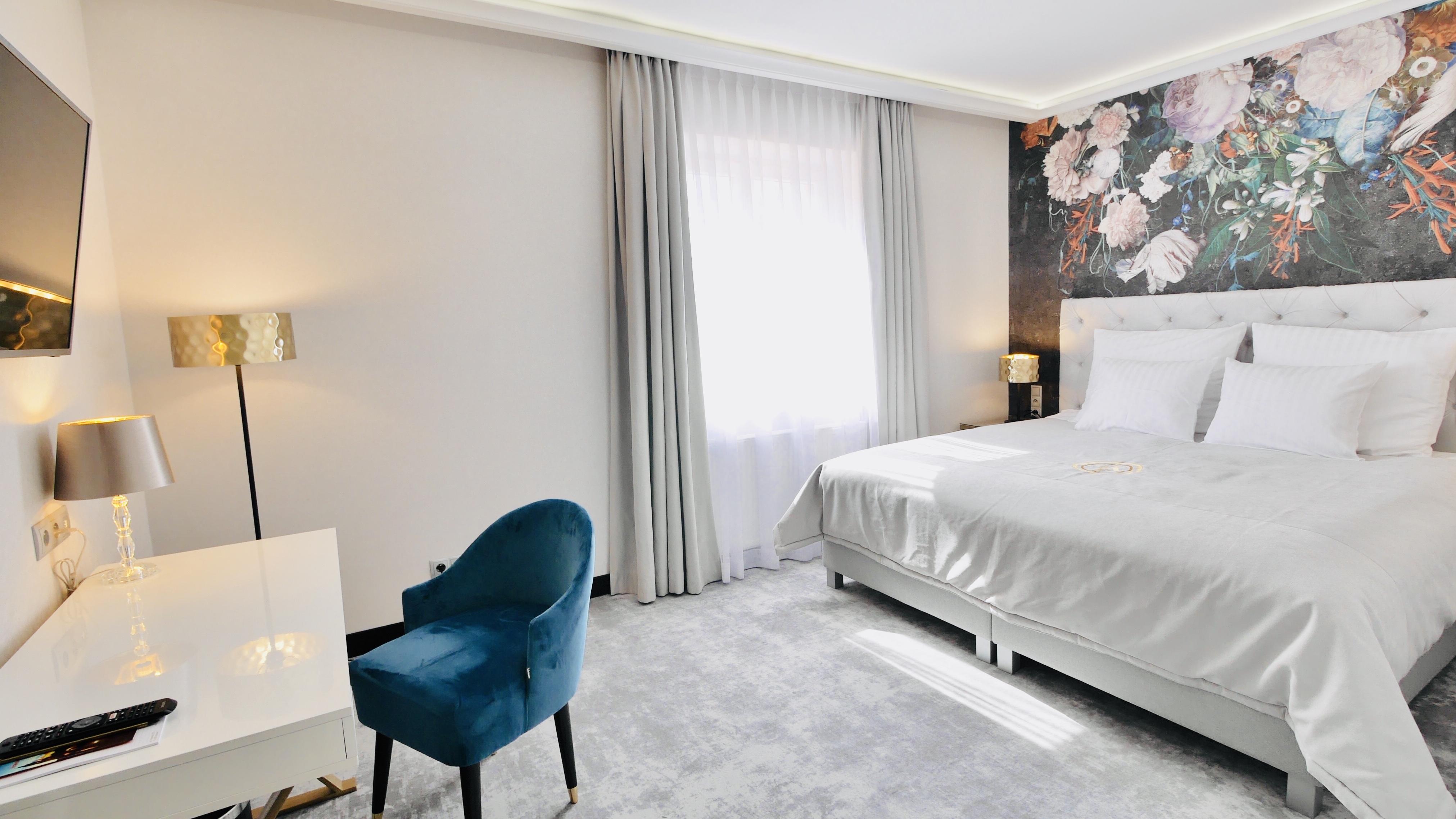 クラクフ Szewska 22 Boutiqueアパートホテル エクステリア 写真