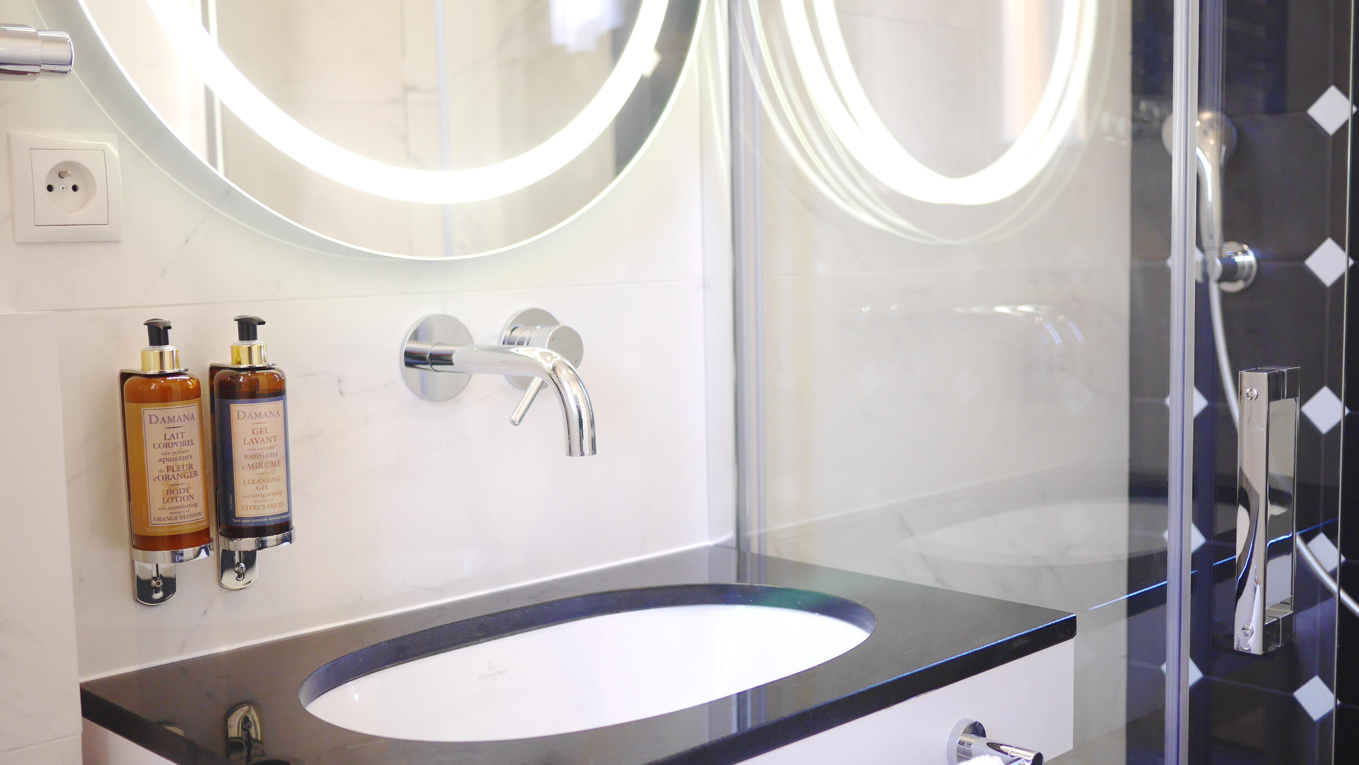 クラクフ Szewska 22 Boutiqueアパートホテル エクステリア 写真