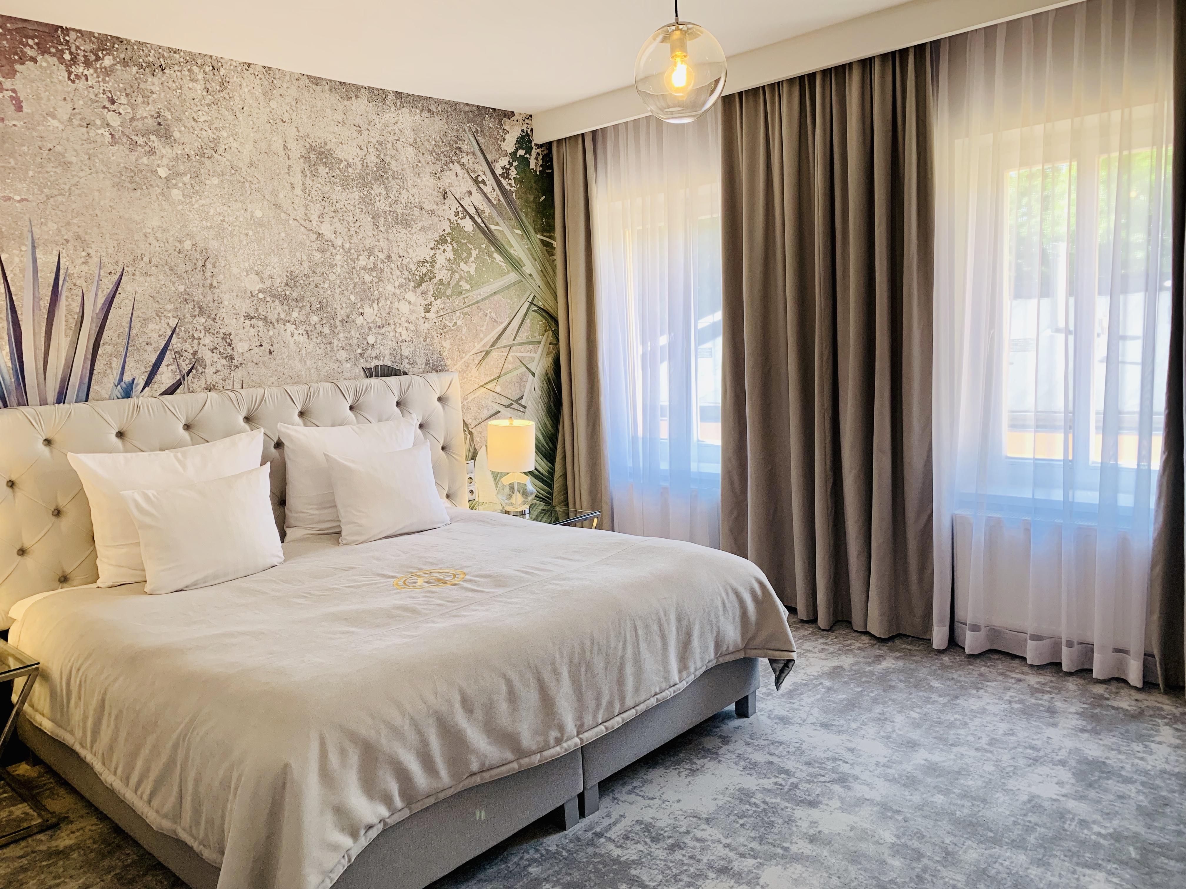 クラクフ Szewska 22 Boutiqueアパートホテル エクステリア 写真