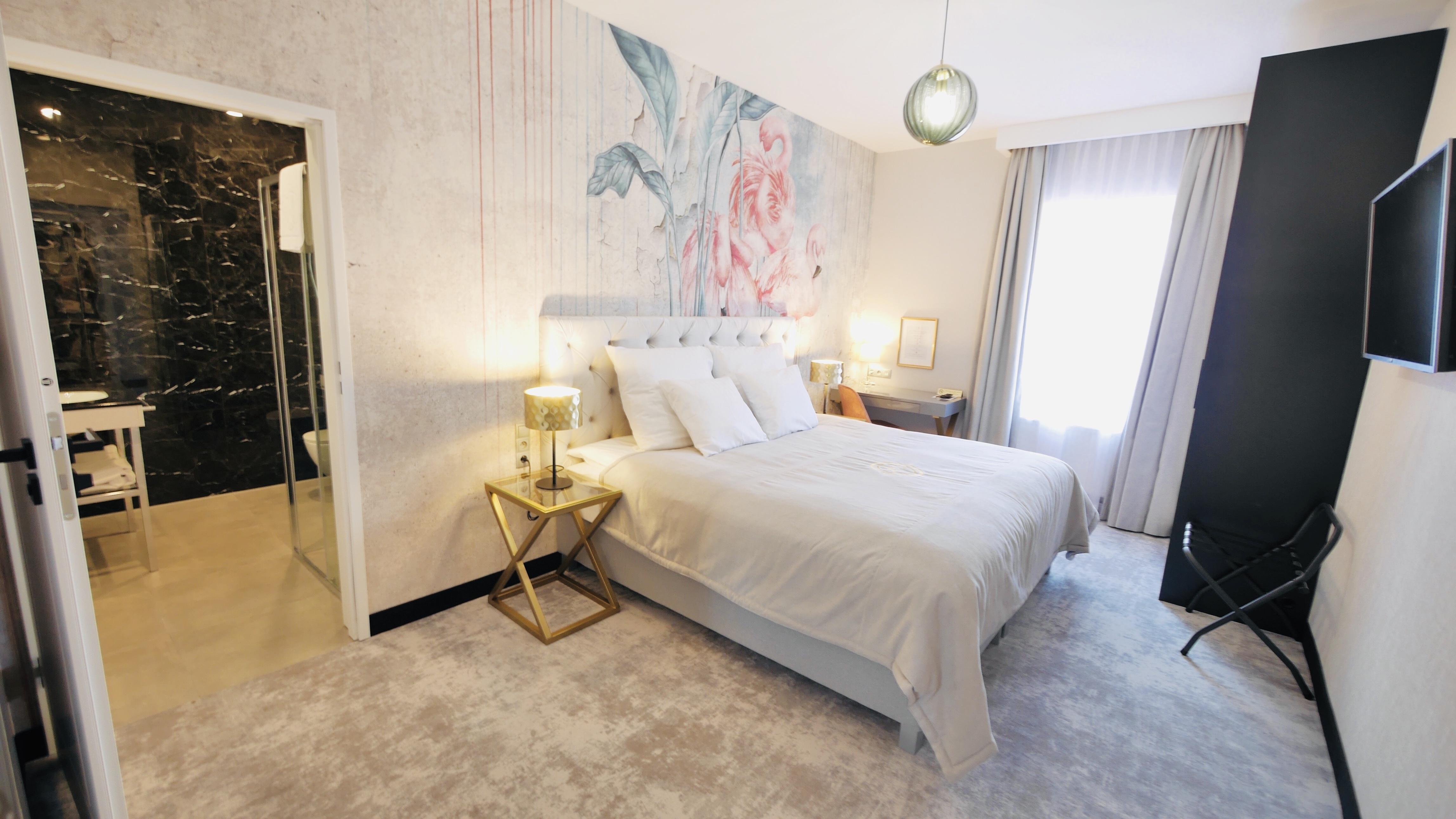 クラクフ Szewska 22 Boutiqueアパートホテル エクステリア 写真