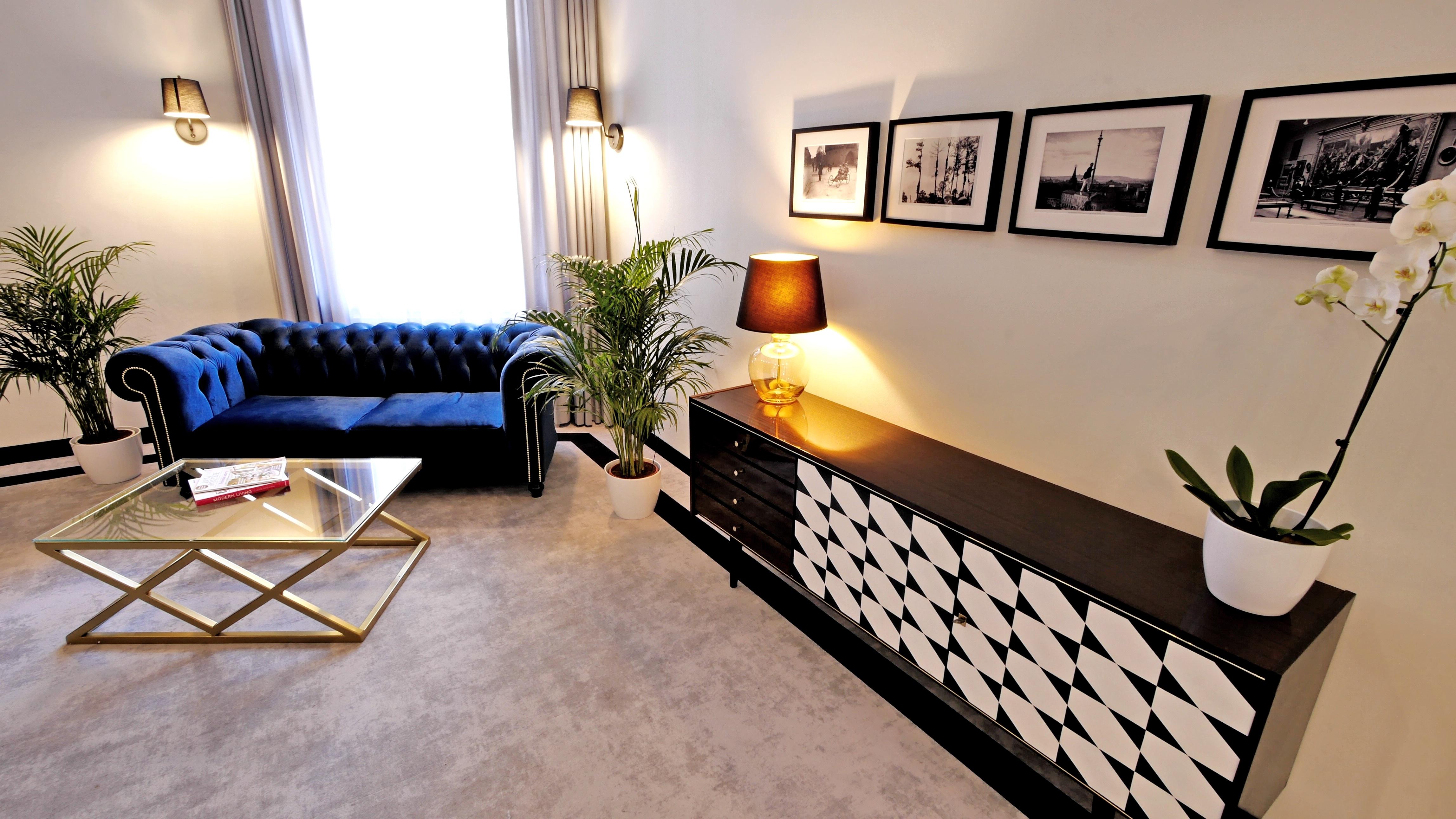 クラクフ Szewska 22 Boutiqueアパートホテル エクステリア 写真